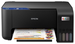 МФУ Epson L3201