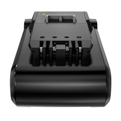 Аккумулятор Greenworks 24V 4 А/ч G24SV4