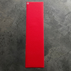 Наждак DipGrip Colors Red