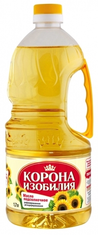 Масло 