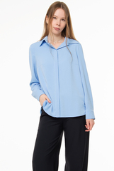 Другие цвета