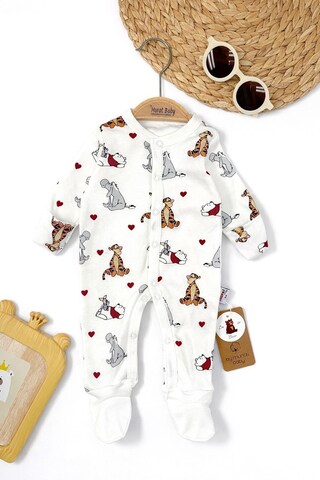 Комбинезон 3/9 мес.