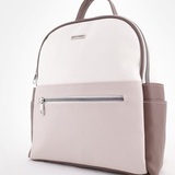 Рюкзак Саломея 1020 мульти латте