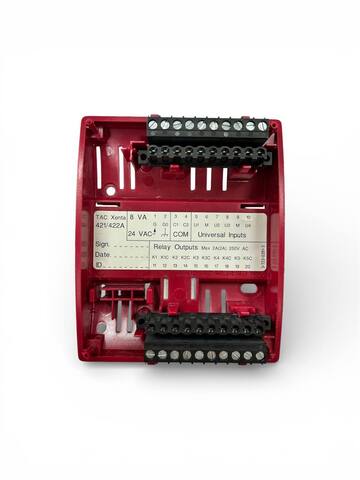 Schneider Electric 3-723-0281-3