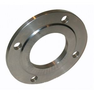 Фланец приварной Grundfos L DN65 PN10/16 стальной