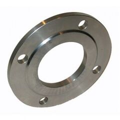 Фланец приварной Grundfos L DN65 PN10/16 стальной