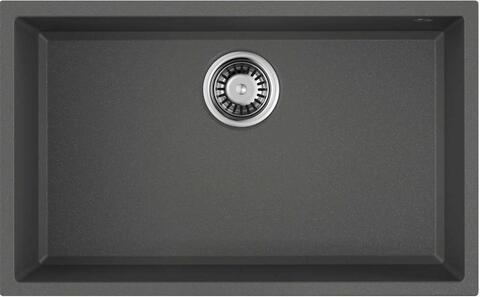 Omoikiri Tedori 66-U-PL