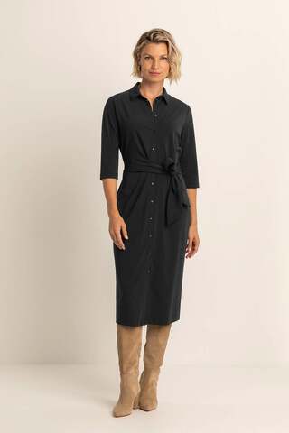 EXPRESSO Платье эластичное немнущееся