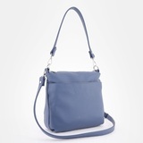 Сумка Саломея 103 норвежский ледник