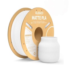 Органайзер серии Пикс 25*130*212 мм, ячейки 38 мм, ПС003