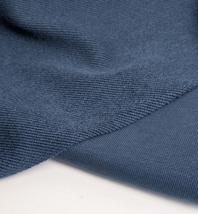 Джинс Футер 3-х нитка минидиагональ Supreme