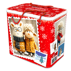 ПОСЫЛКА НА СТИЛЕ 1500г
ЖЕСТЬ