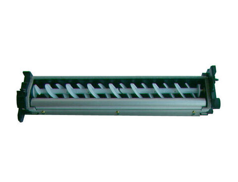 CBOX-0001JS5E Блок проявки Sharp AR-M205, 200M, 160M, 5220, 5320, 5316, 5015 (O)