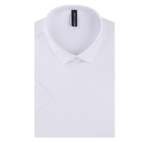 Рубашка GW1002N k-1 (M-3XL)