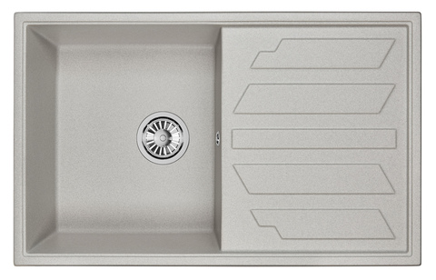 GRANULA 8002, БАЗАЛЬТ