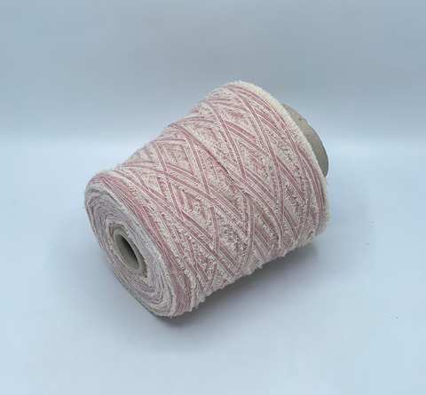 BE.MI.VA , Musk, 180м/100гр, 70% Хлопок, 30% Полиамид , Античная роза, 38990