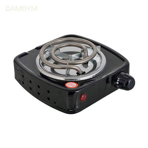 Плитка StarLux