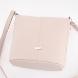 Сумка Саломея 350 норвежский беж