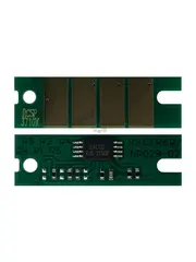 Чип Ricoh SP 3710. 7000 страниц. UNItech (Apex)