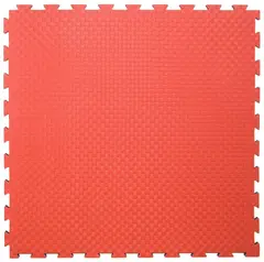 Додянги рисунок Рисовая соломка 100х100х2/45 Шор