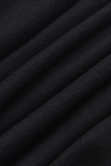 Юбка мини TANZANIA Чёрный