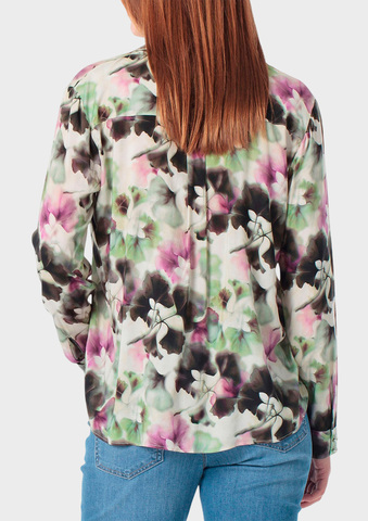 Блуза GERRY WEBER