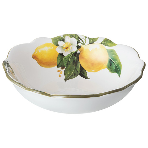 Салатник Lefard 