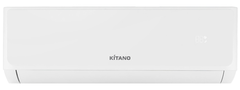 Сплит-система KITANO KRD-Toha-24 (white matte)