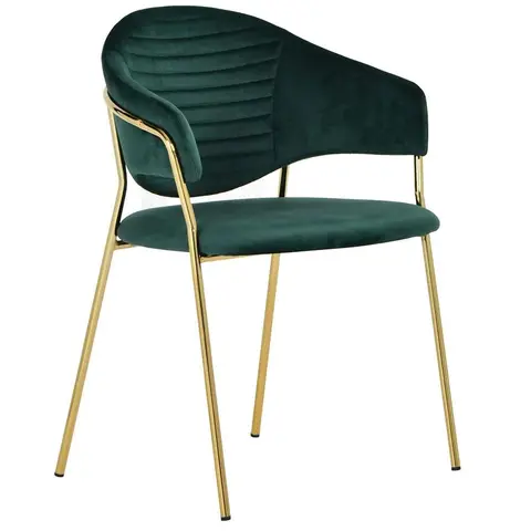 форма обратной связи