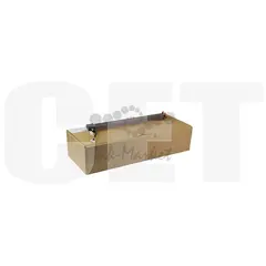 Нагревательный элемент в сборе с термопленкой FM1-D281-000 для CANON iR ADVANCE C3325i/3330i/3320i/3520i/3525i/3530i (CET), CET5286