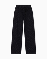 Джинсы женские ARMANI EXCHANGE