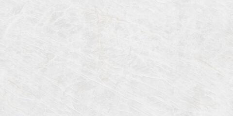 Staro Luna Rossa Arctic Bianco Satin 60x120