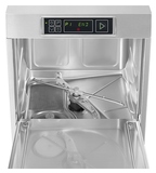 Стаканомоечная машина SMEG Foodservice UG415D-1