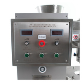 Пельменный аппарат для хинкали Foodatlas BGL-30E (AR)
