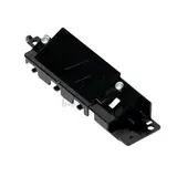 Canon fm1-h019-030000 - SENSOR UNIT, PATCH SEN ДАТЧИК ПЛОТНОСТИ ТОНЕРА