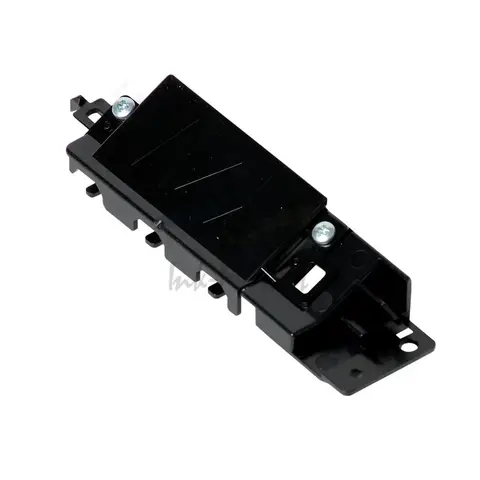 Canon fm1-h019-030000 - SENSOR UNIT, PATCH SEN ДАТЧИК ПЛОТНОСТИ ТОНЕРА