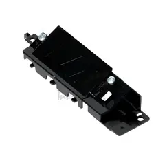 Canon fm1-h019-030000 - SENSOR UNIT, PATCH SEN ДАТЧИК ПЛОТНОСТИ ТОНЕРА