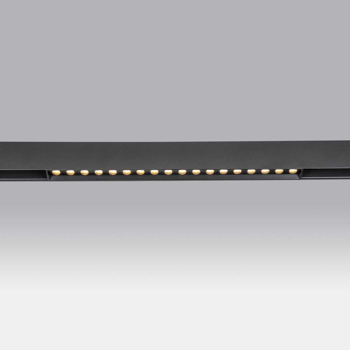 Светильник направленного света Uno Lightstar 259237