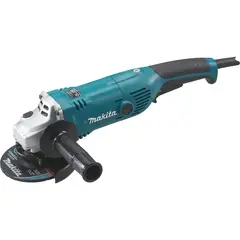Угловая шлифовальная машина Makita GA5021C
