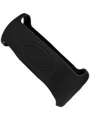 Силиконовый чехол JBL Xtreme 3 (Черный)
