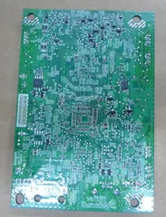 Плата форматера Pantum BP2300W (302110162401)