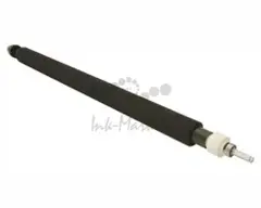 Оппозитный ролик переноса Ricoh Pro C7500 M0EB6668