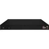 Коммутатор Digma DSP248G-2S-R800 V1