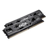 Оперативная память Apacer Nox AH5U32G56C522MBAA-2