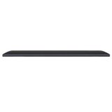 Профессиональный дисплей LG 43UL3J-M
