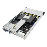 Сервер ASUS RS720-E11-RS24U 90SF01Z1-M008V0