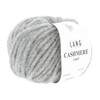 Пряжа CASHMERE LIGHT Lang Yarns
