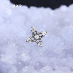 Glint Crystal