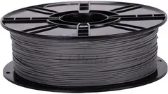 Пластик для принтера 3D Cactus CS-3D-PLA-1KG-M-GREY PLA Matte d1.75мм 1кг L326м 1цв. — фото 2