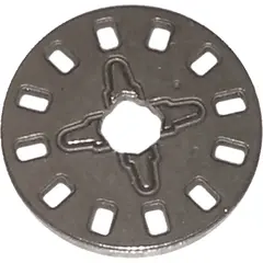 Адаптер для фиксации насадок Makita 196271-6